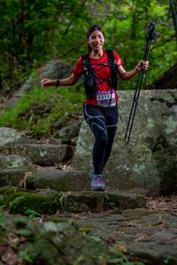 BIB: 
                            <button type="button" onclick="openModal(18564051)" class="btn btn-primary btn-sm float-right btn-popup" data-toggle="modal" data-target=".modal-high-quality">
                        <i class="fas fa-shopping-cart"></i> Add to Cart
                    </button>
                                            <button type="button" onclick="isThisMe(18564051, true)" class="btn btn-success btn-sm float-right btn-popup btn-isme hidden" data-toggle="tooltip" data-placement="bottom" title="นี่คือรูปของคุณใช่ไหม คลิกที่นี่เพื่อเอาเข้าอัลบั้ม">
                        <i class="fas fa-plus"></i> Add to album
                    </button>
                    <button type="button" onclick="isThisMe(18564051, false)" class="btn btn-warning btn-sm float-right btn-popup btn-isnotme hidden">
                        <i class="fas fa-ban"></i> Remove from album
                    </button>